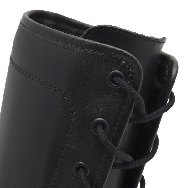 Gardestiefel MIAMI - Rumpf 8940 - Gummisohle