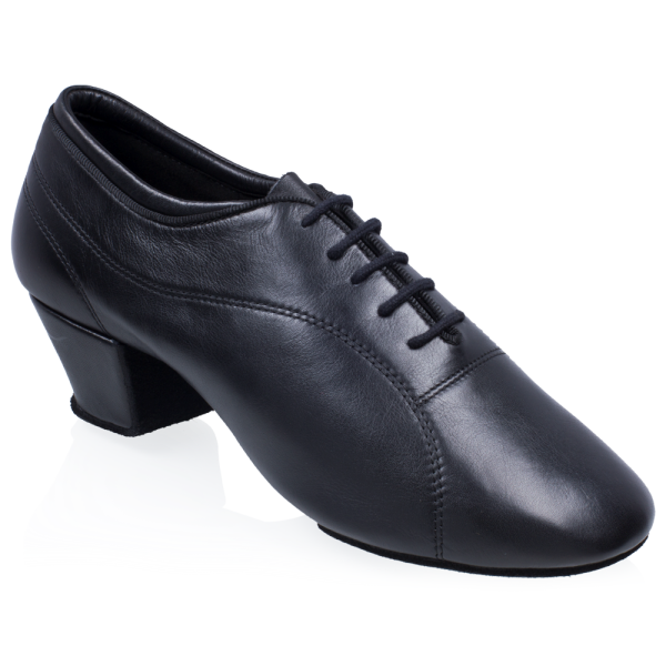 Latein Tanzschuhe BRYAN WATSON - Ray Rose BW111