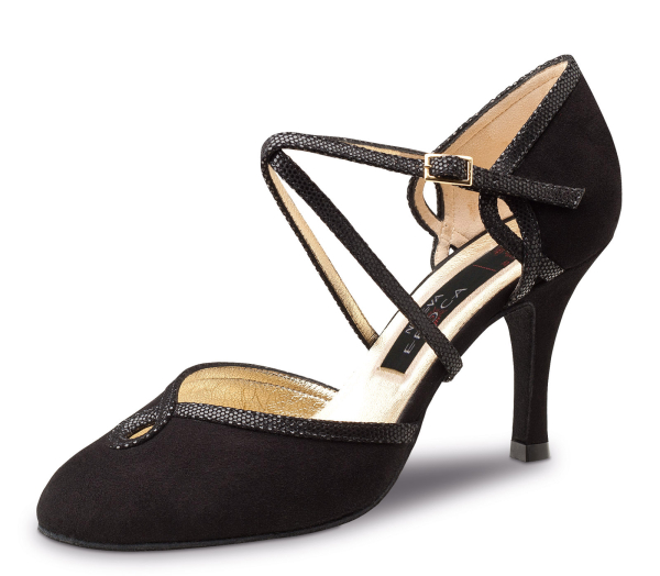 Damen Tanzschuhe JUANA - Nueva Epoca