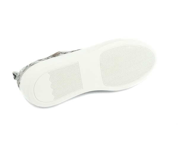 Tanzsneaker PDHH 003 - PortDance