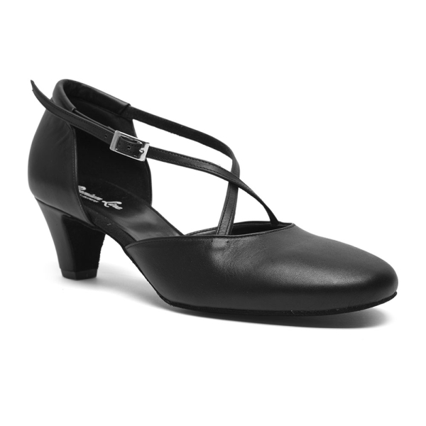 Tanzschuhe Broadway 5.0 - Rumpf 2030