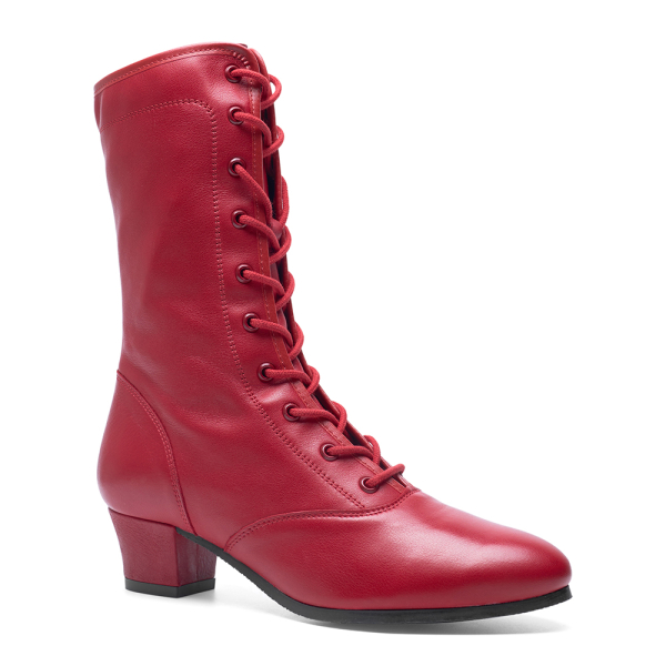 Gardestiefel MIAMI - Rumpf 8940 - Gummisohle