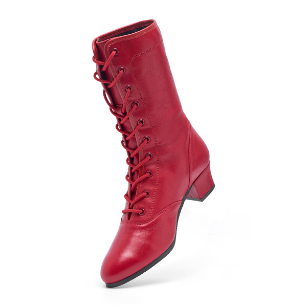 Gardestiefel MIAMI - Rumpf 8940 - Gummisohle