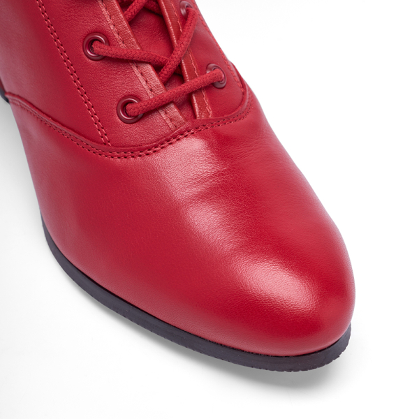 Gardestiefel MIAMI - Rumpf 8940 - Gummisohle