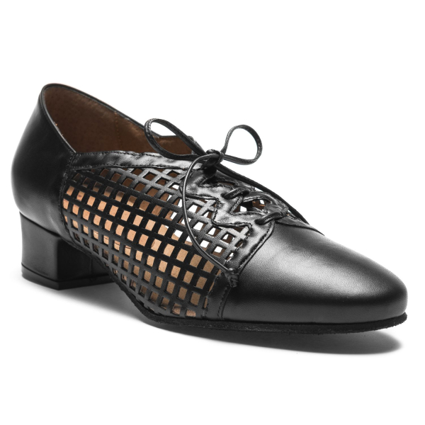 Rumpf Premium Line Damen Tanzschuhe 9235
