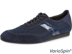 192-425-582-V Diamant VarioSpin® Herren Tanzschuhe Sneaker