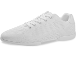 213-503-111 Diamant Dancesneaker TUNE weiß