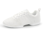 4060 PUREFLEX weiß - Herren Tanzsneaker Anna Kern