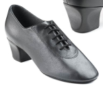 Latein Herren Tanzschuhe THUNDER 50 - Ray Rose - TT 6550