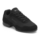 Dancesneaker BLISS - Rumpf 1579